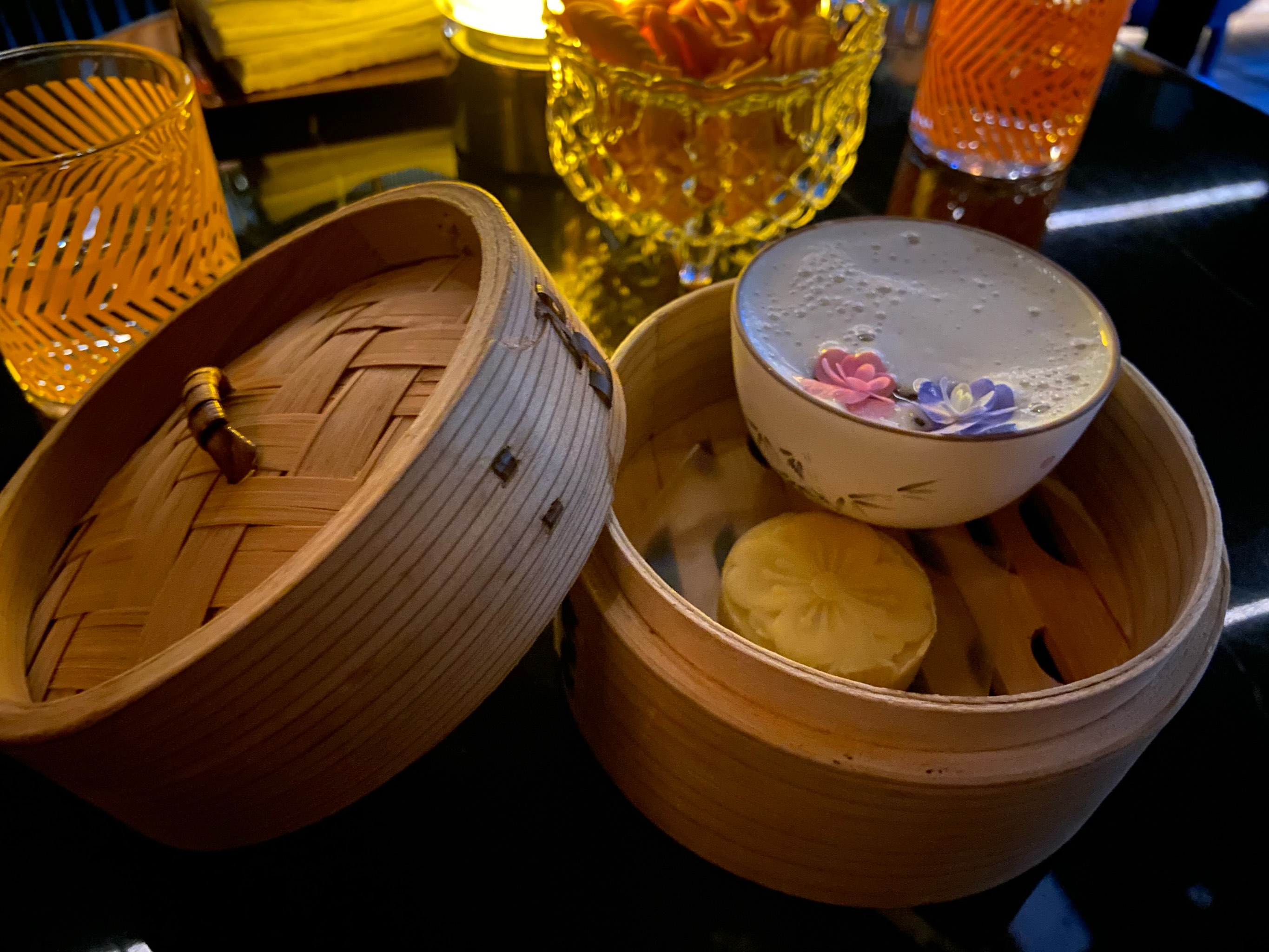 酒泉商务ktv计时方式详解-瓜州县ktv预订