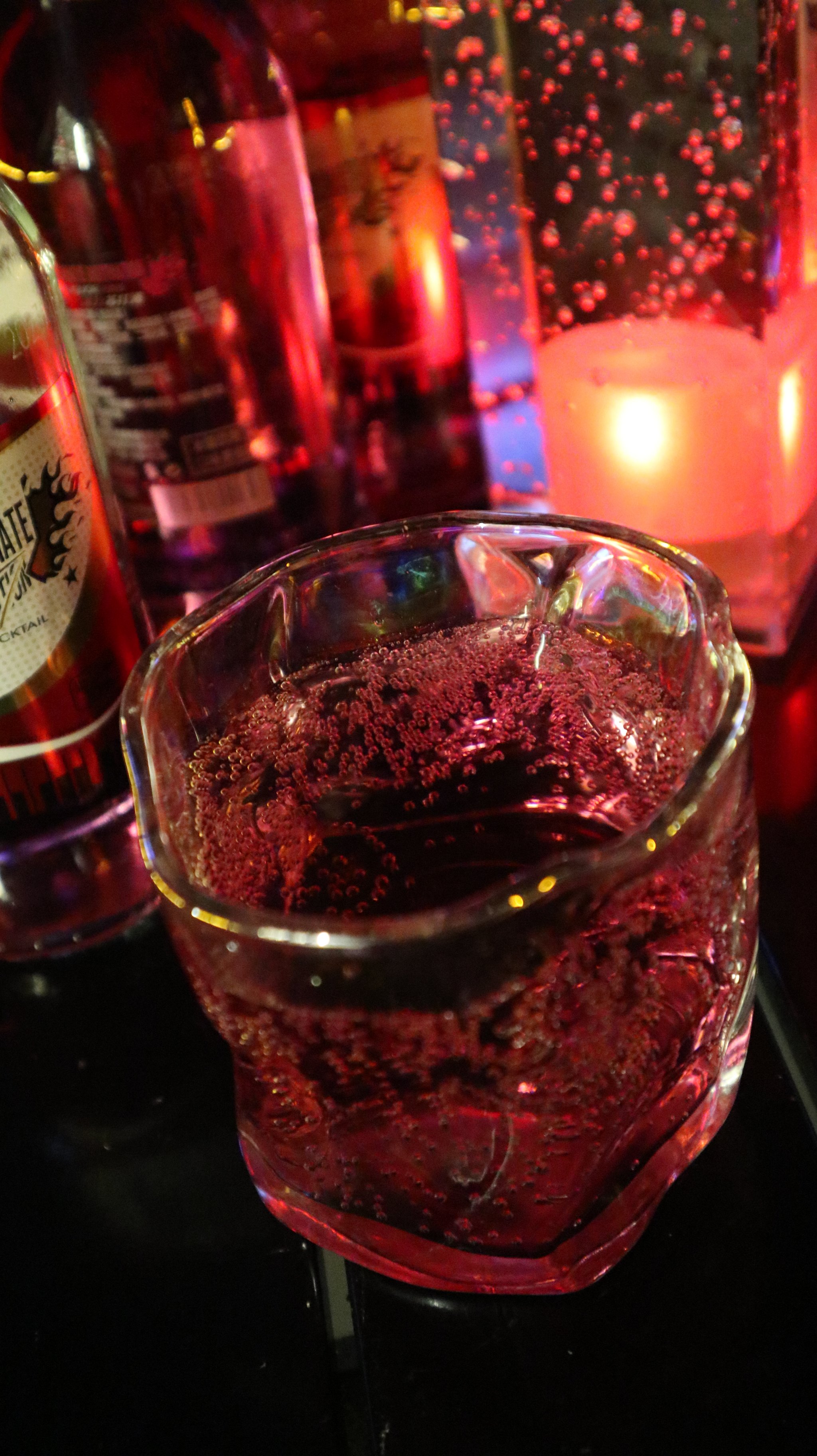 酒泉商务ktv精选中低端商务ktv推荐-金塔县ktv预订