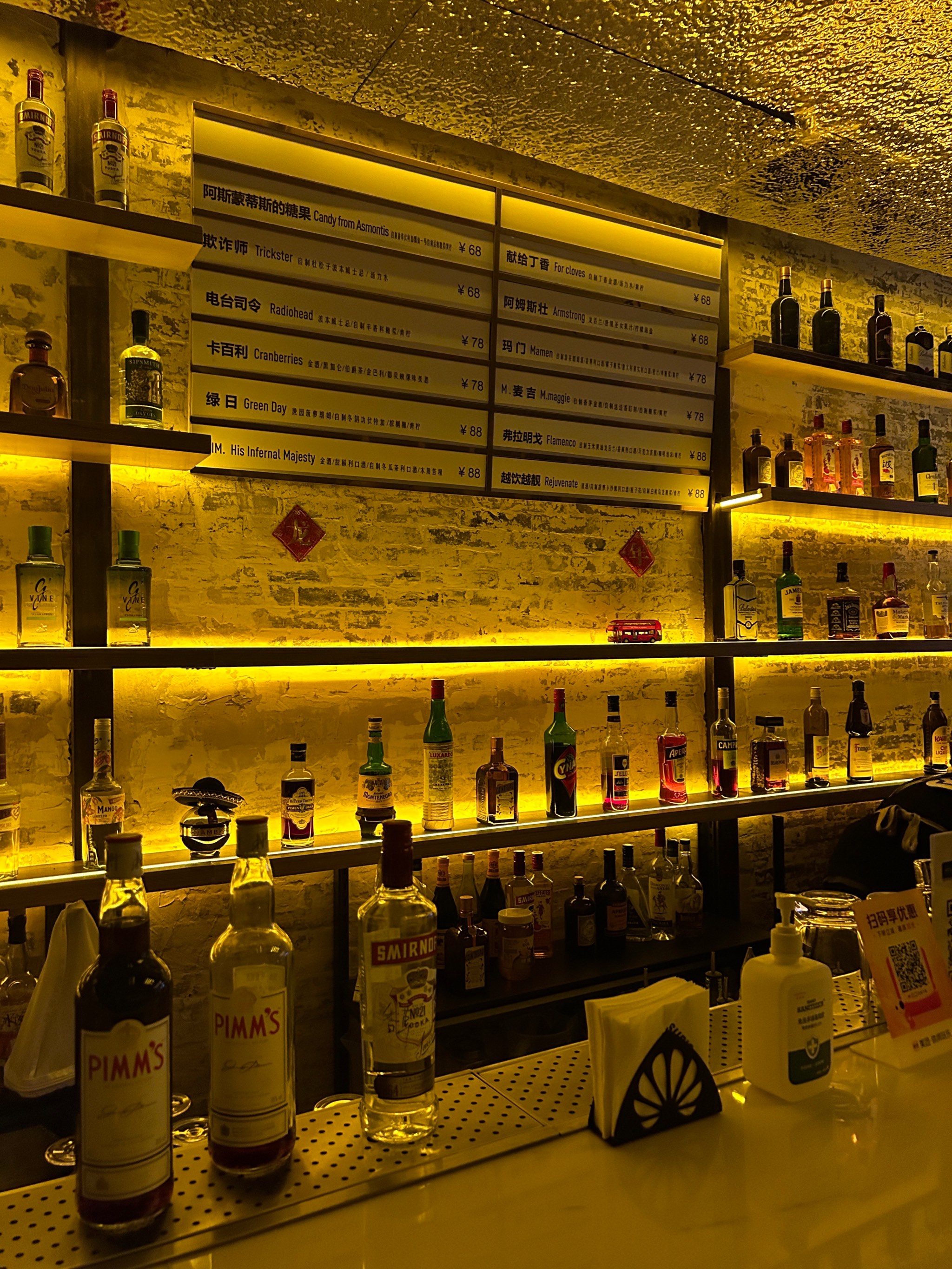 酒泉商务ktv夜场商务ktv宣传首选-肃州区ktv预订