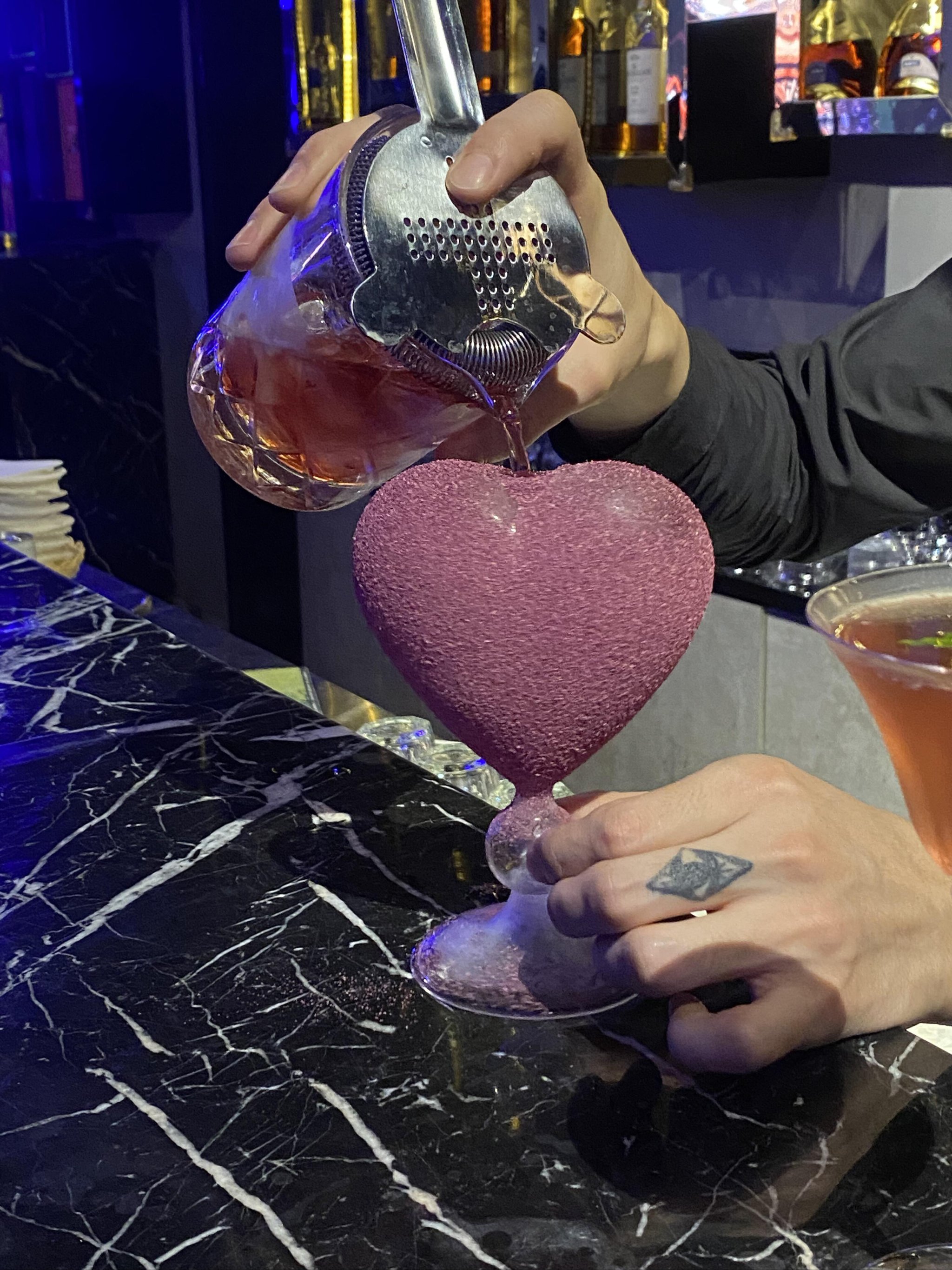 酒泉商务ktv单人商务ktv推荐-金塔县ktv预订