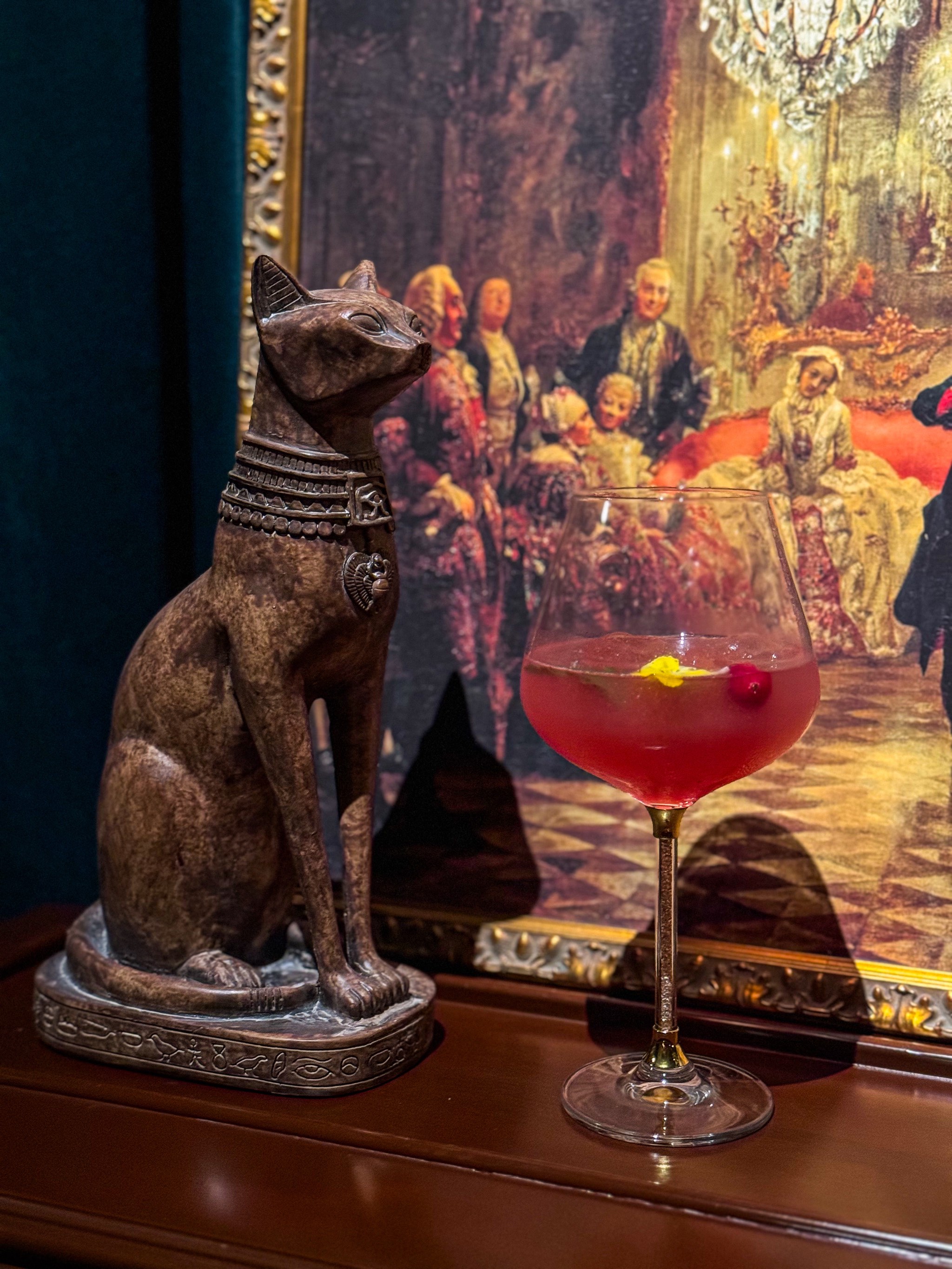 酒泉商务ktv夜场商务ktv宣传盛大开启-金塔县ktv预订