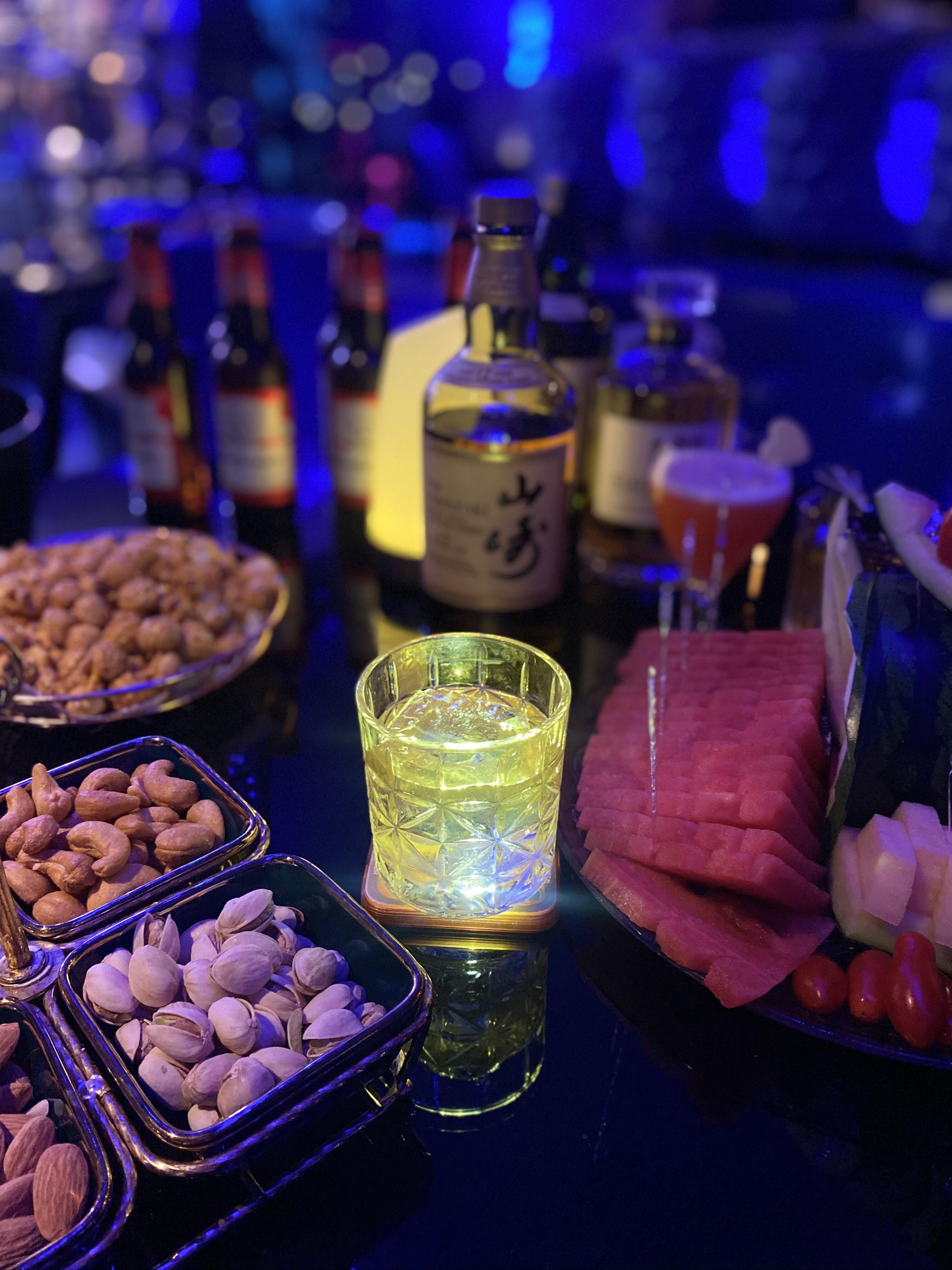 酒泉商务ktv推荐商务ktv哪里好玩指南-瓜州县ktv预订