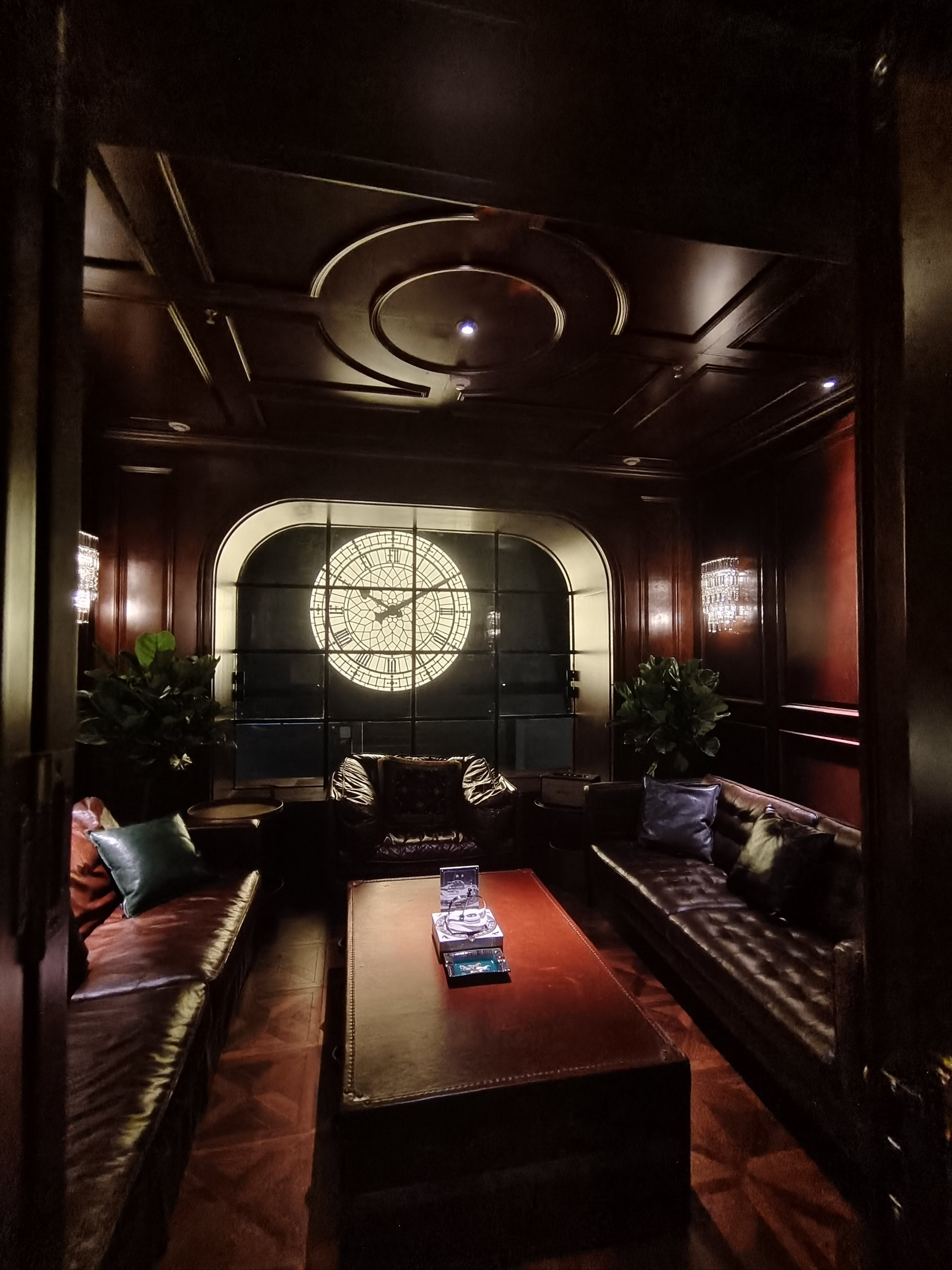 酒泉商务ktv推荐商务ktv哪里有选择-金塔县ktv预订