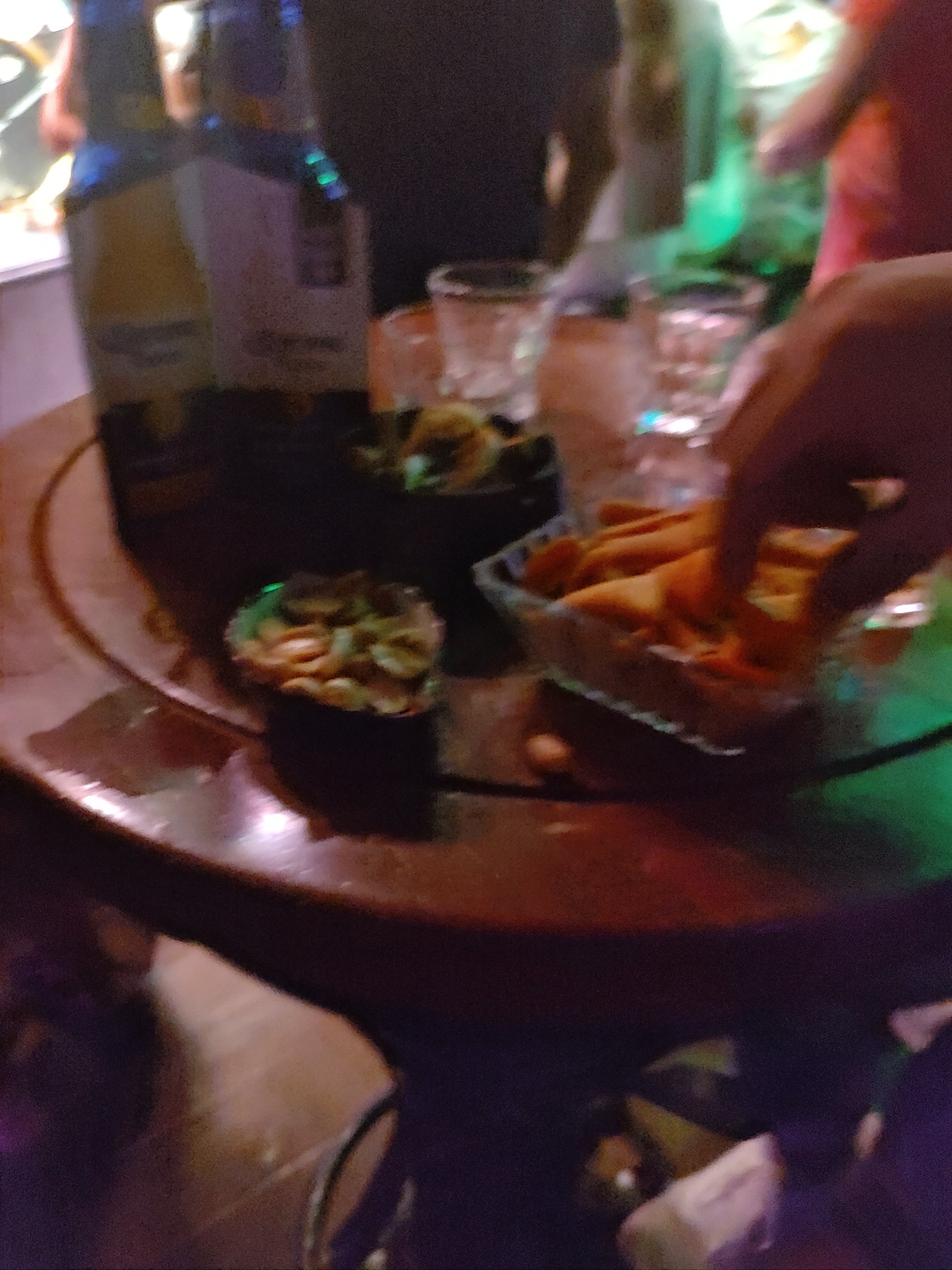 酒泉商务ktv推荐哪里有商务ktv-敦煌市ktv预订