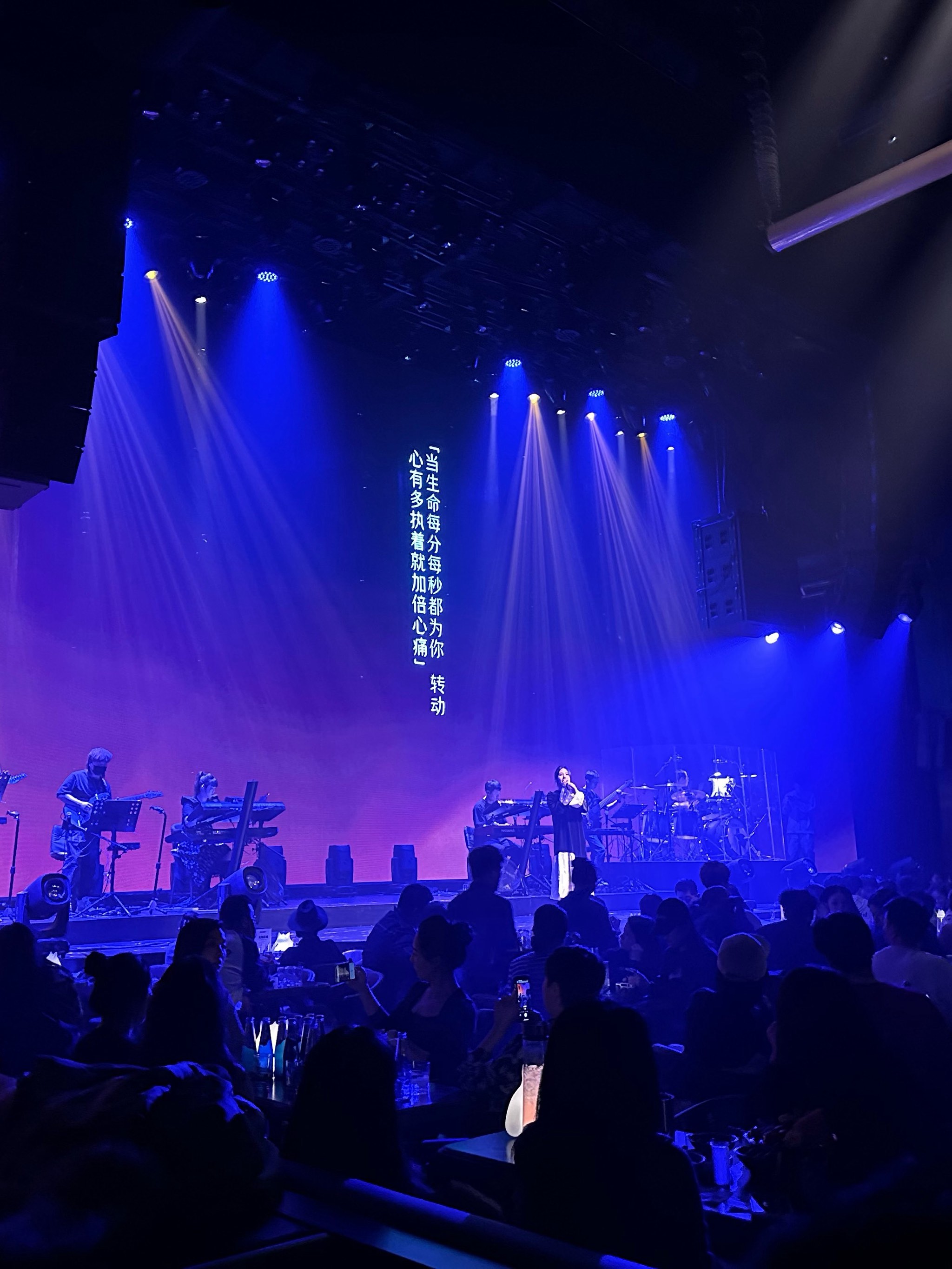 酒泉商务ktv及商务ktv怎么算解析-金塔县ktv预订